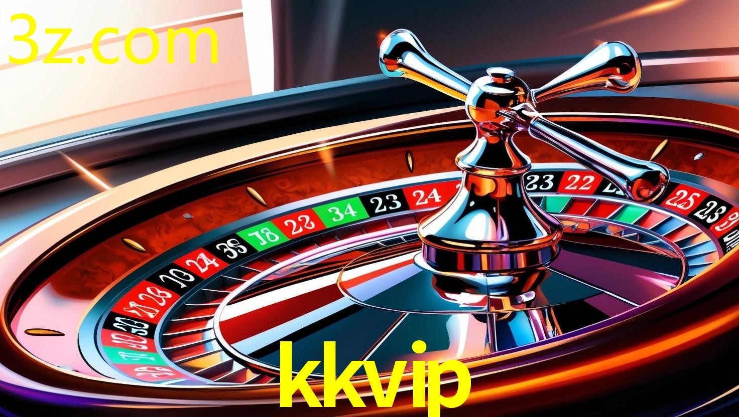 KKVIP.COM