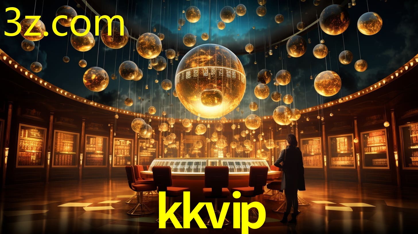KKVIP.COM
