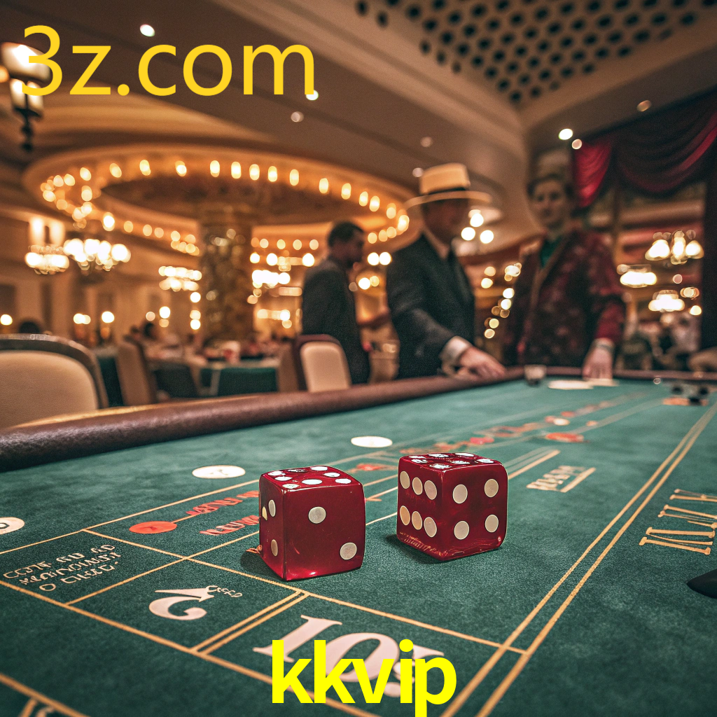 KKVIP.COM
