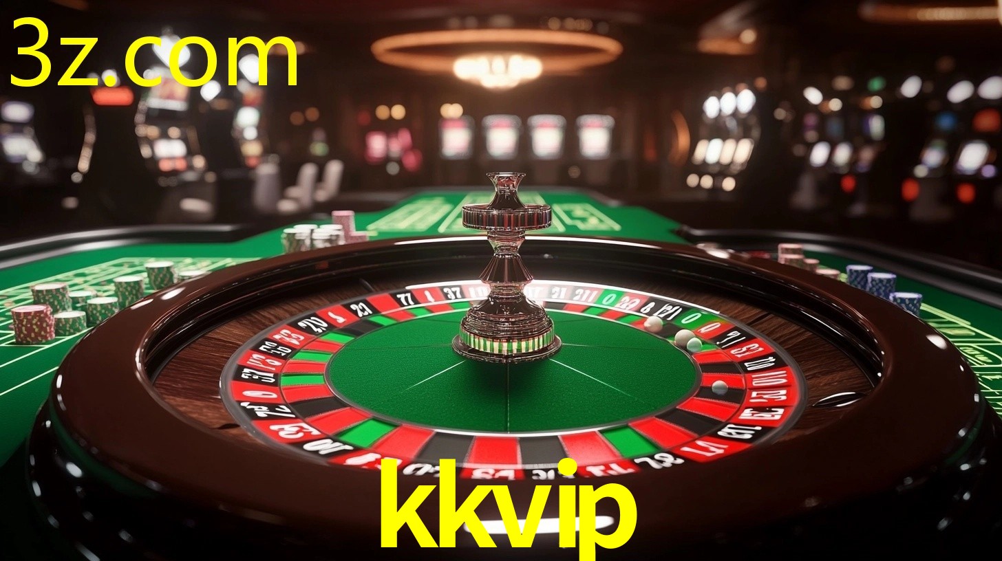 KKVIP.COM