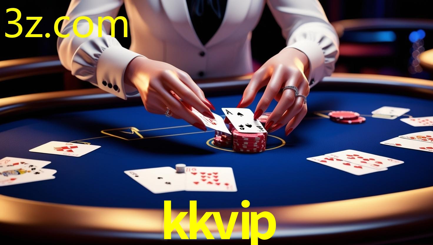 KKVIP.COM