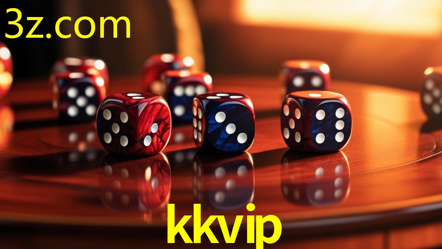 KKVIP.COM