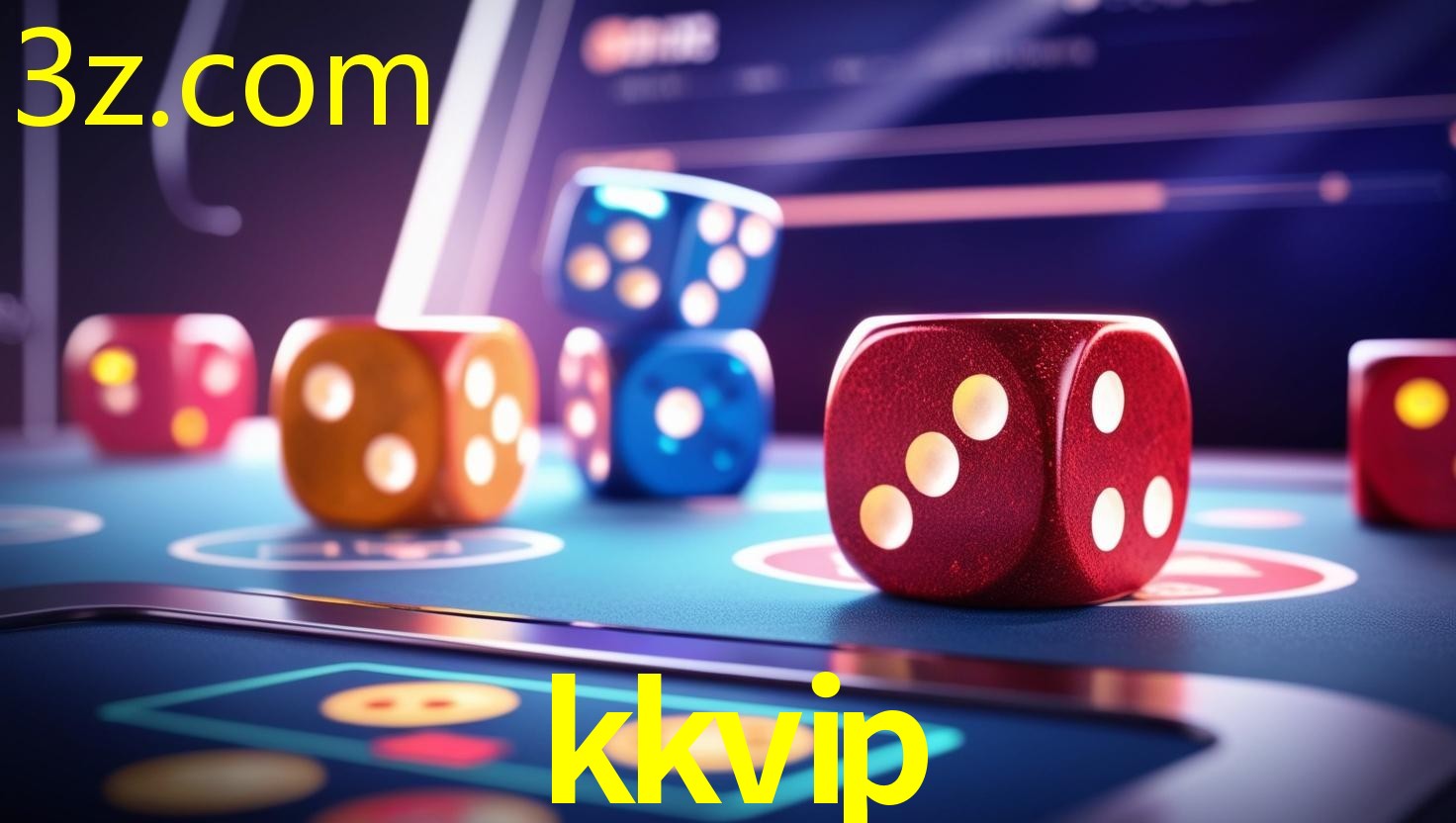 KKVIP.COM