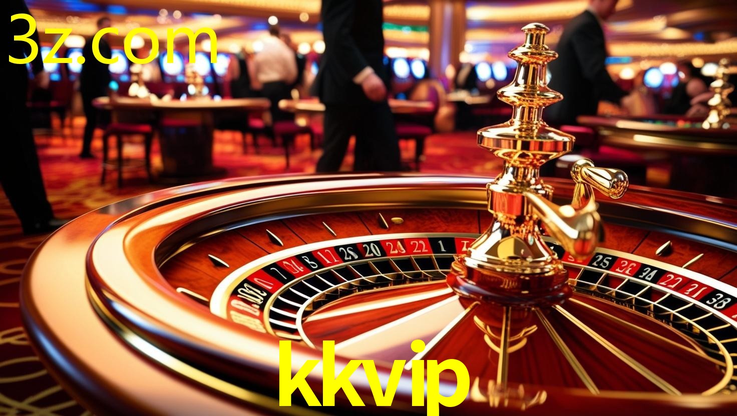 KKVIP.COM