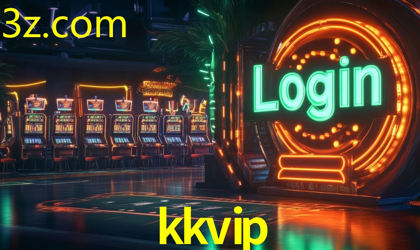KKVIP.COM