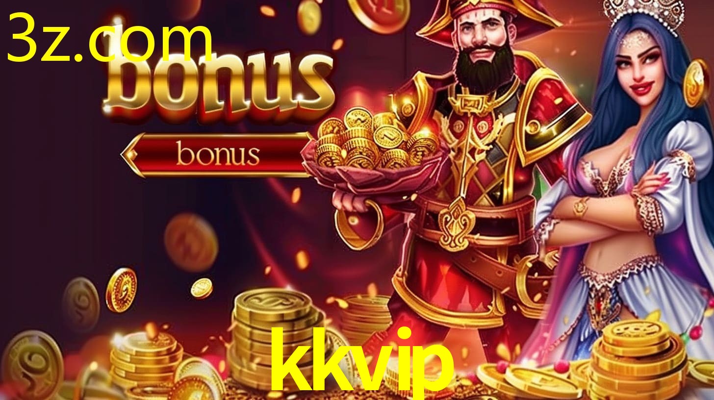 KKVIP.COM