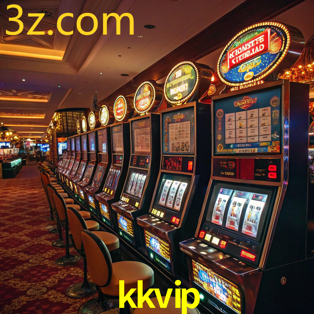 KKVIP.COM