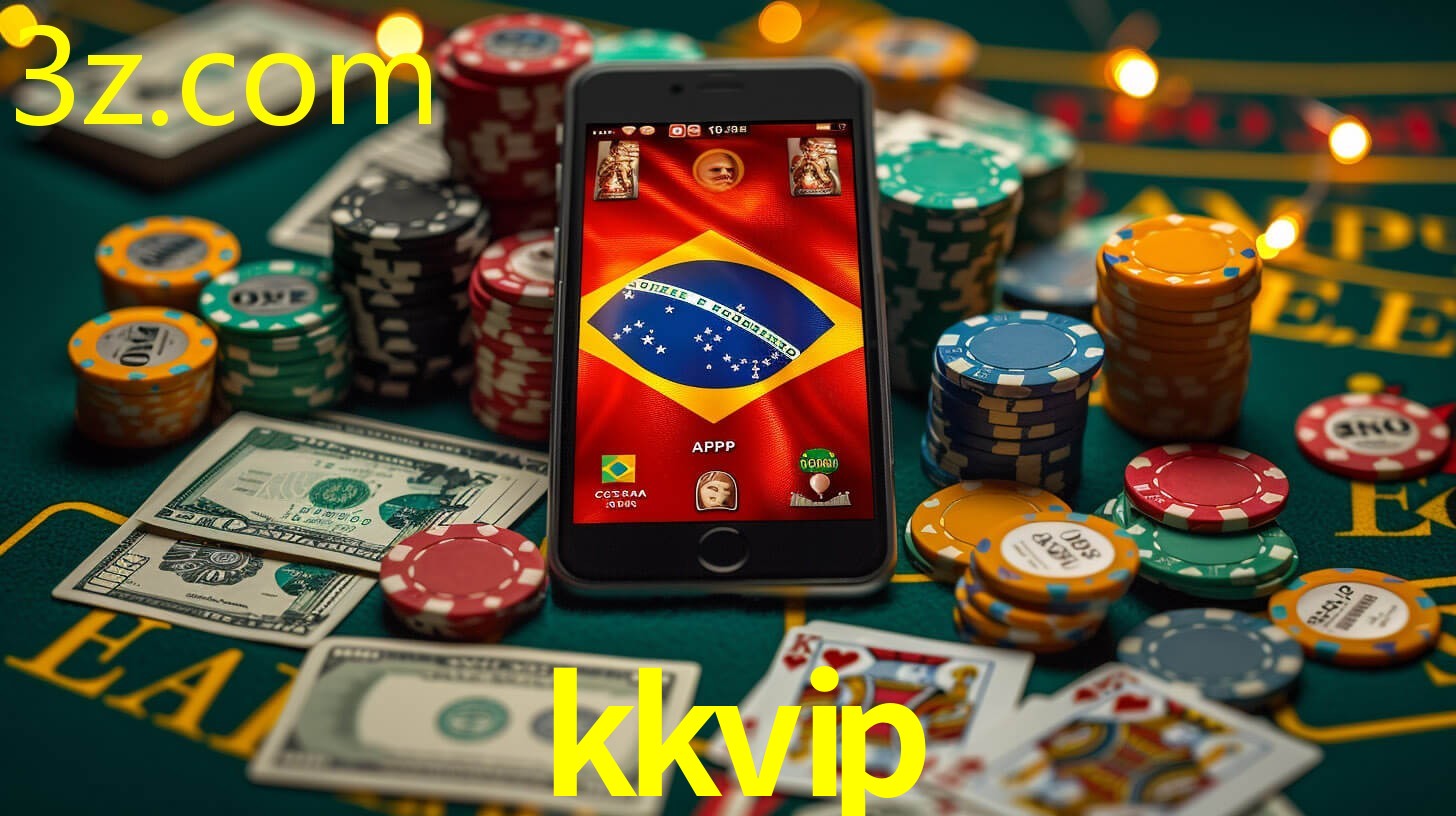 KKVIP.COM