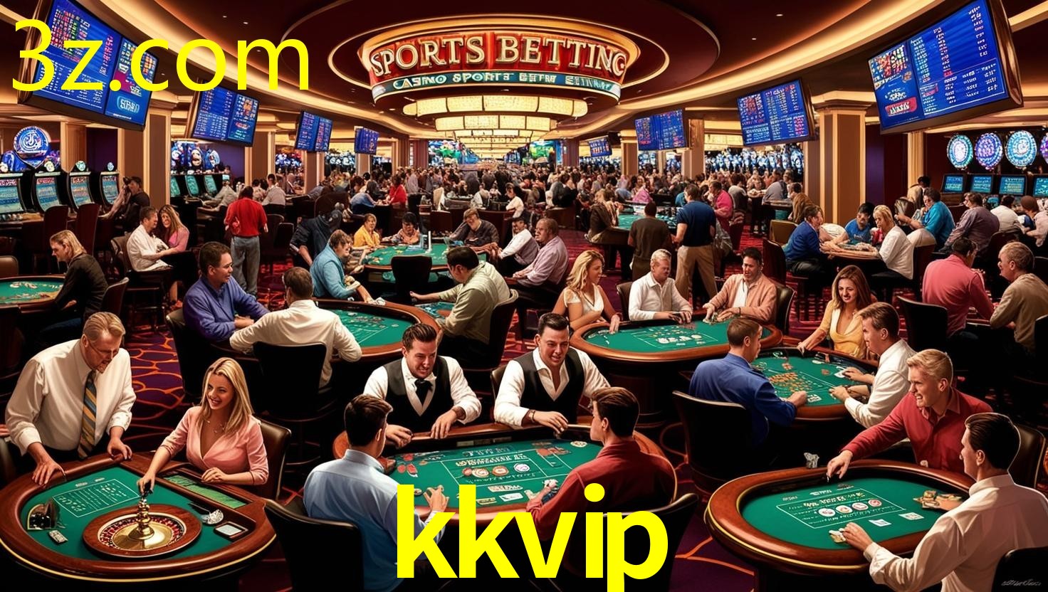 KKVIP.COM