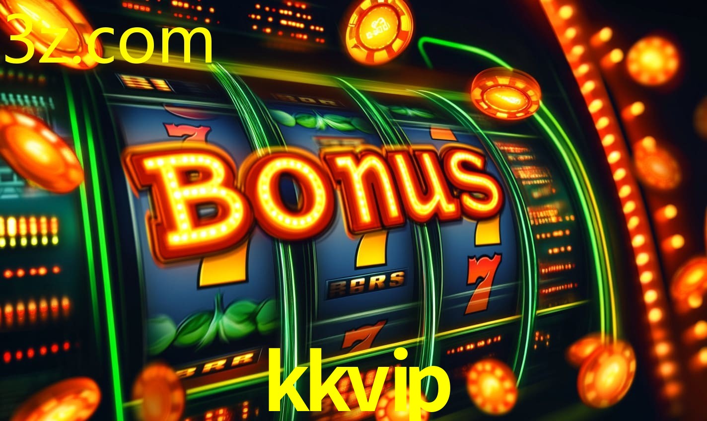 KKVIP.COM