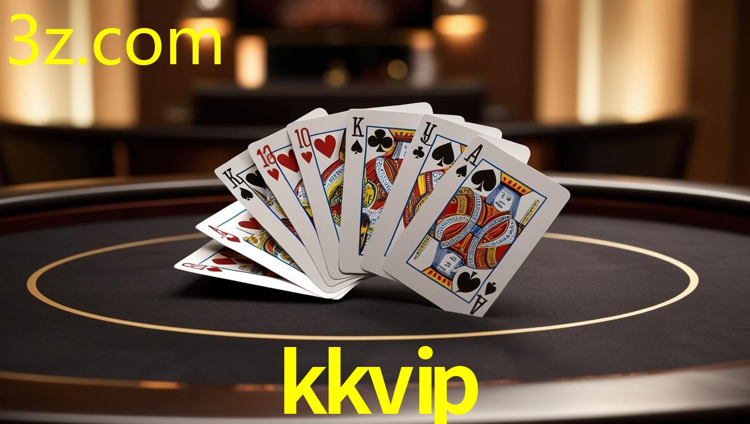 KKVIP.COM