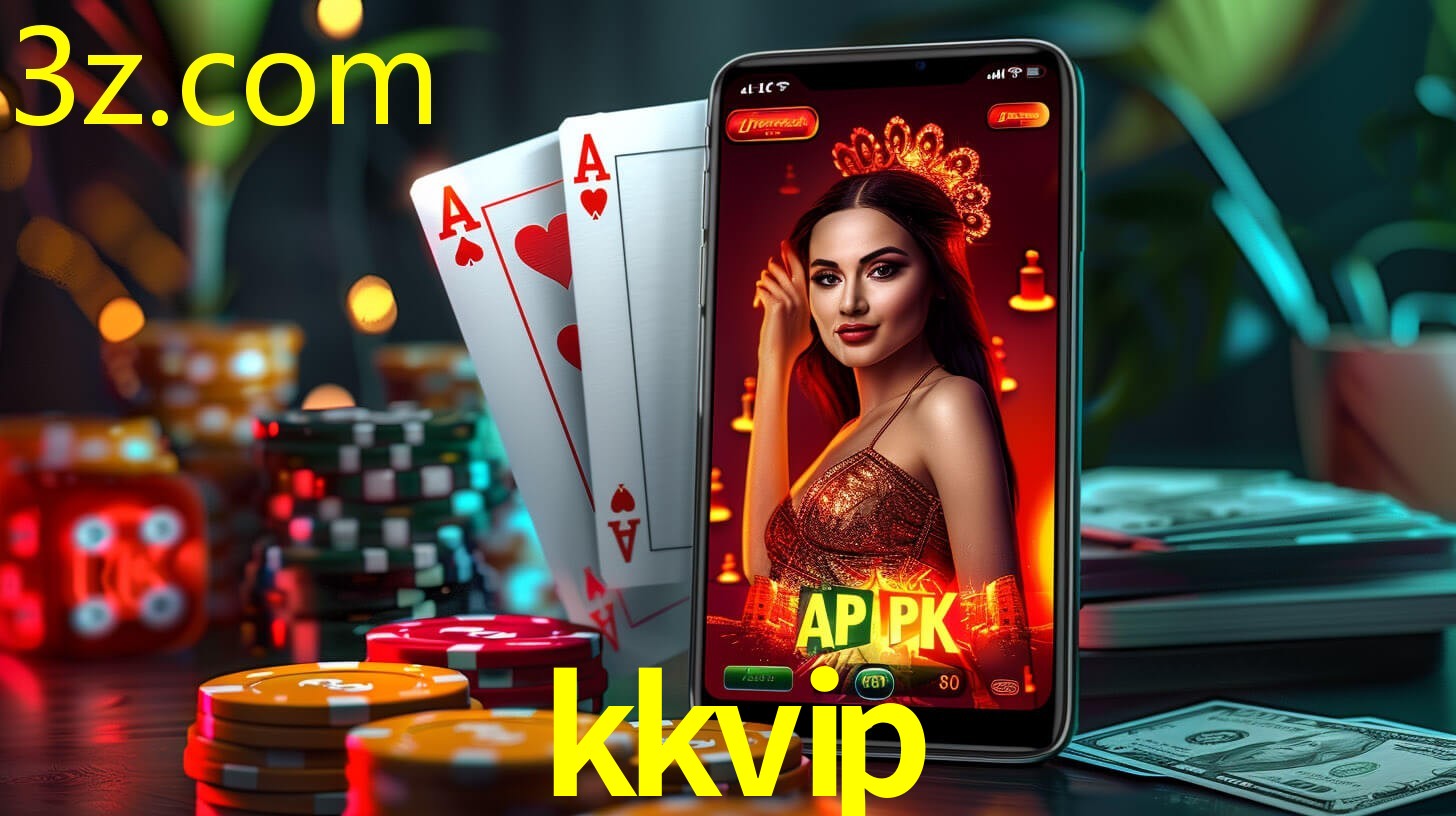 KKVIP.COM