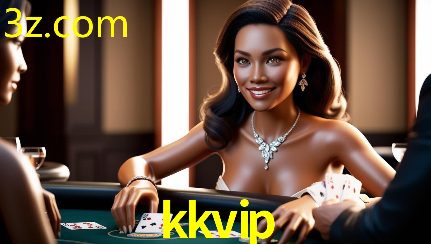 KKVIP.COM
