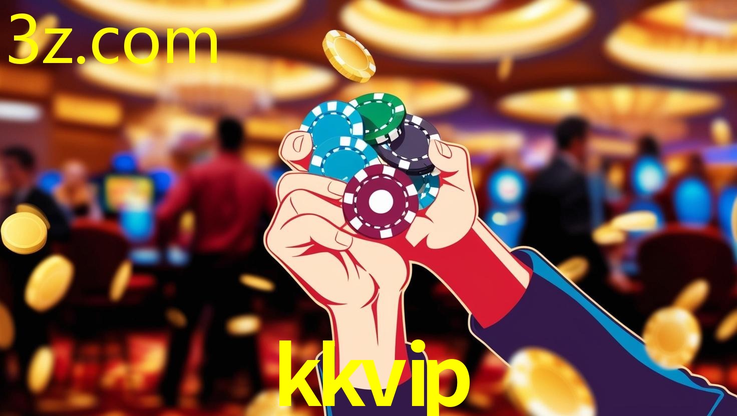 KKVIP.COM
