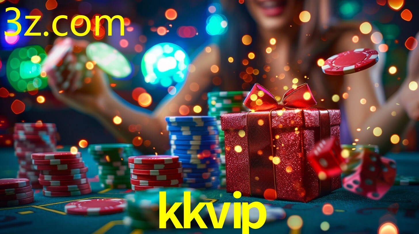 KKVIP.COM