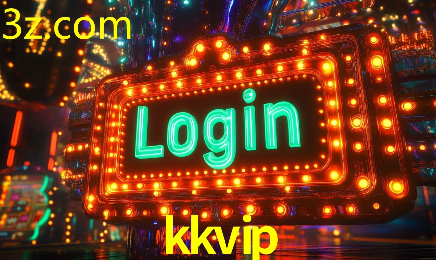 KKVIP.COM