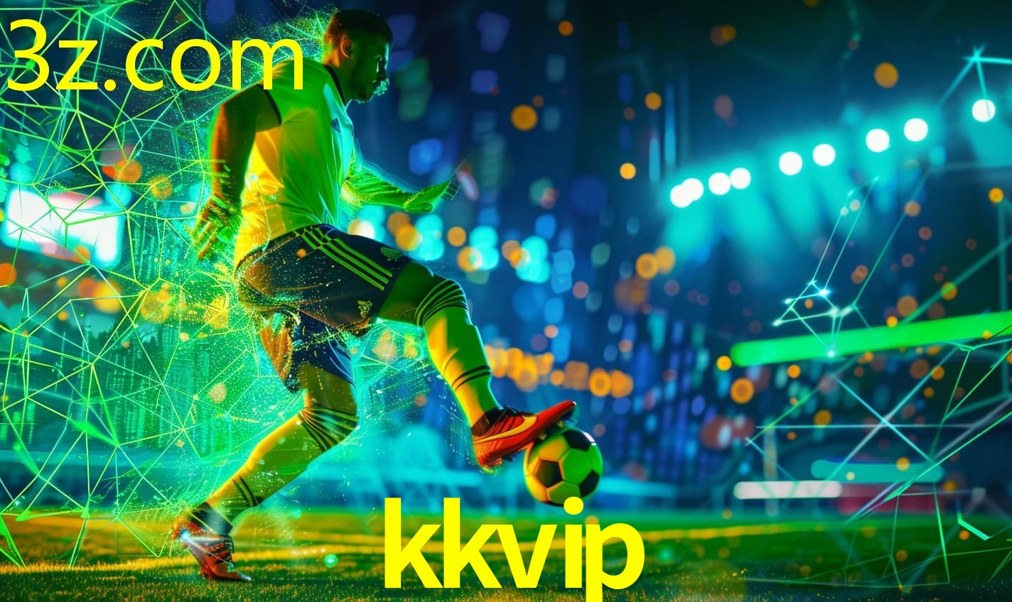 KKVIP.COM