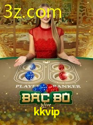 KKVIP.COM