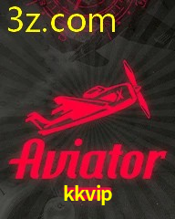 KKVIP.COM