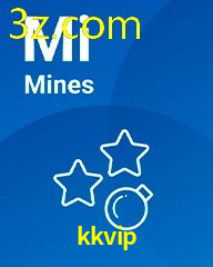 KKVIP.COM
