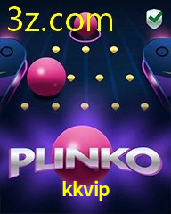KKVIP.COM