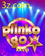 KKVIP.COM