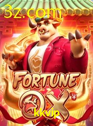 KKVIP.COM