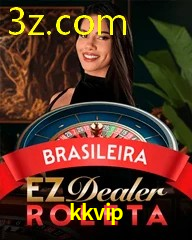KKVIP.COM