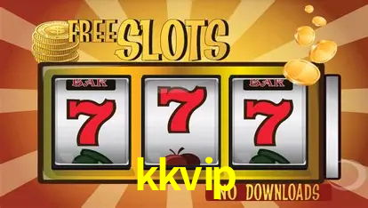 Bikini Paradise Slot - PG Soft