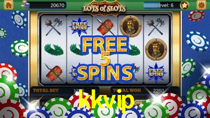 Symbols of Egypt Slot - PG Soft