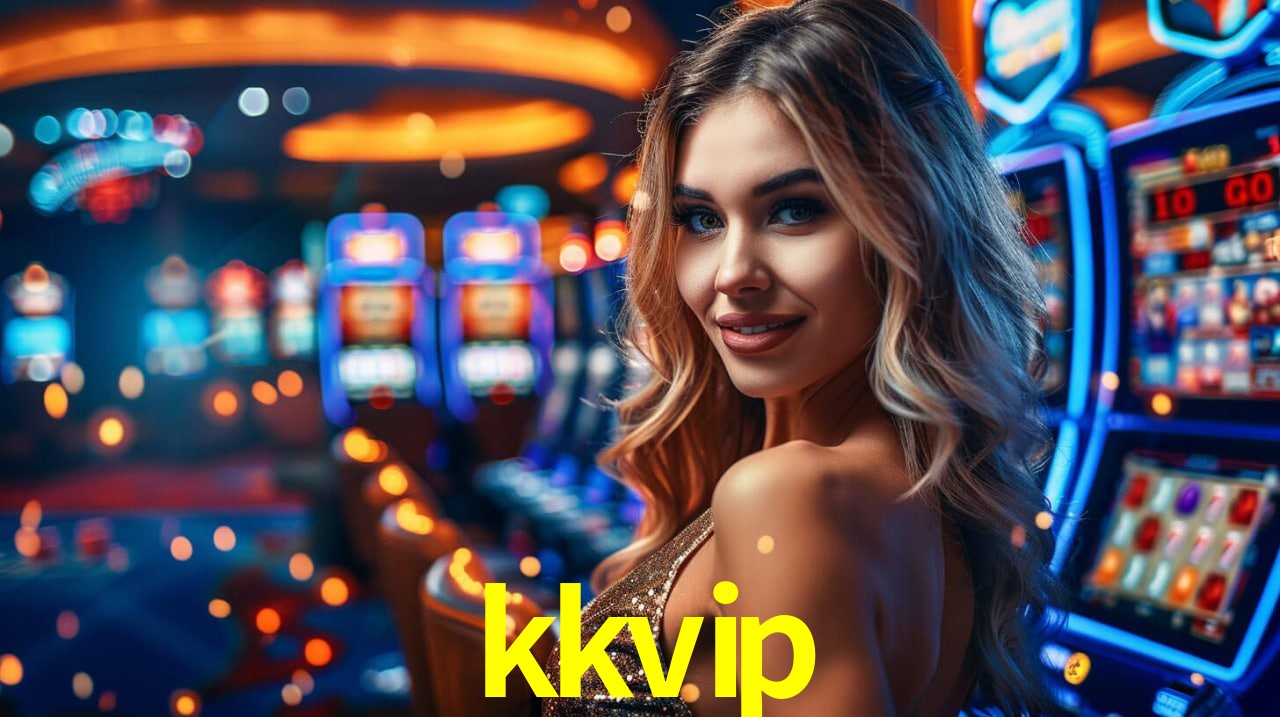 BGaming Live Blackjack