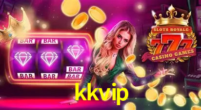 Slot Games Collection