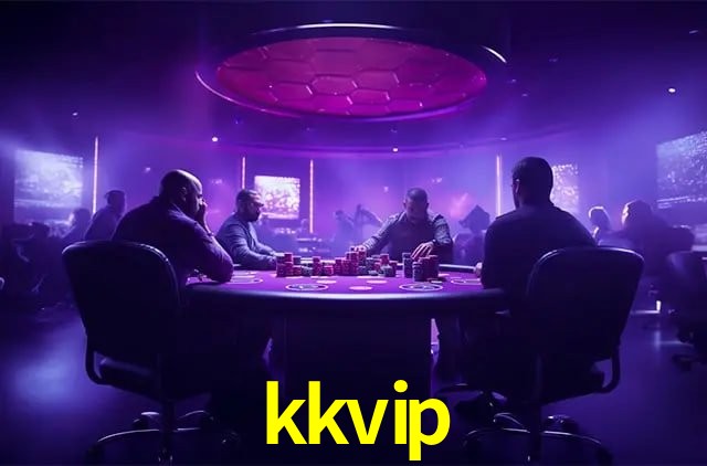 VIP Bronze Benefits