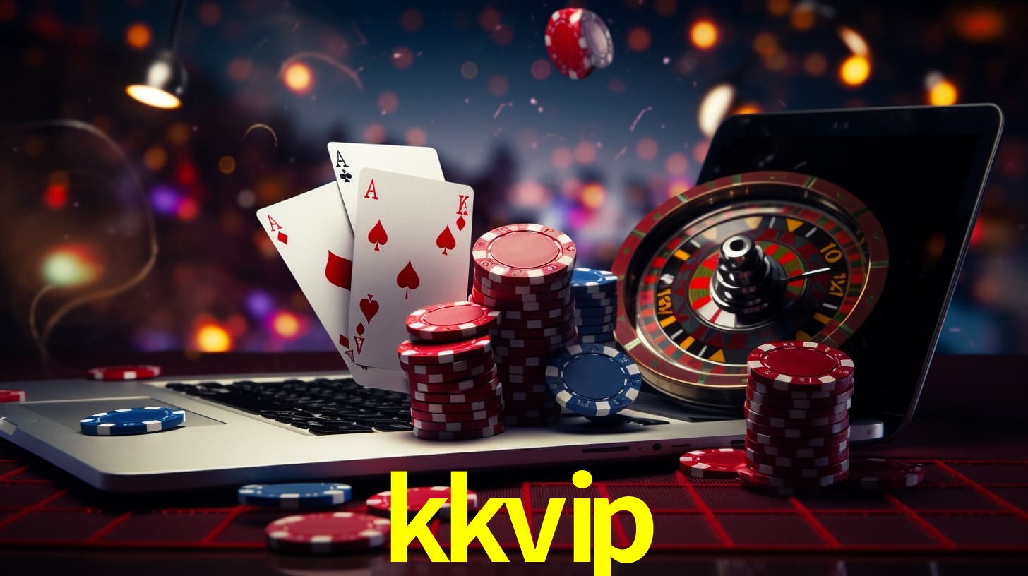 Welcome Bonus - Golden Dragon