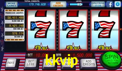 Prosperity Fortune Tree - PG Soft Slot