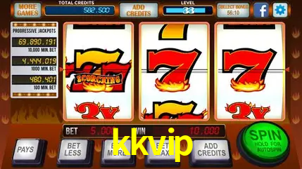 Plushie Frenzy Slot - PG Soft Game