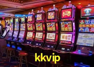 Fortune Tiger Slot